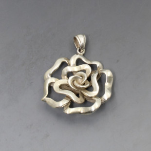 Designer Jewellery UK